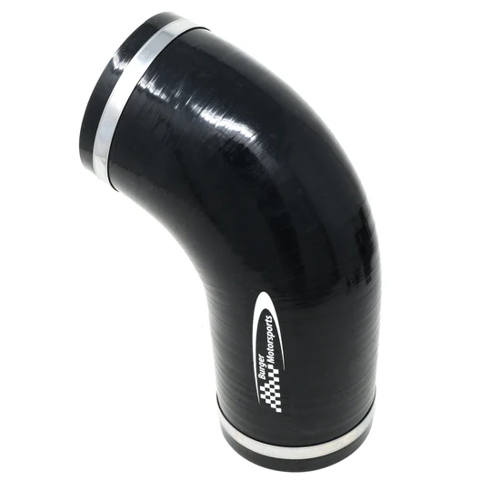 BMW G20 G21 330 intake silicone tube