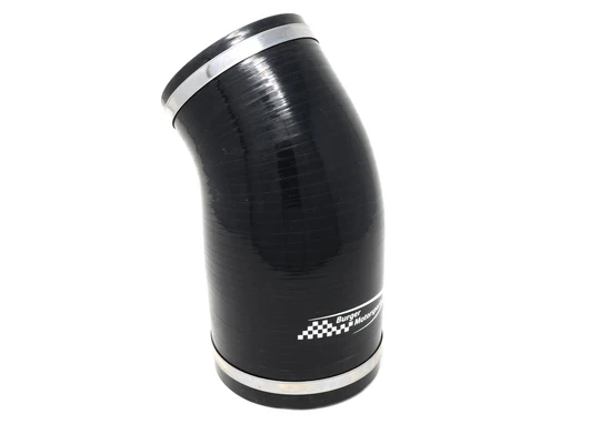 BMW M340i Silicone Intake Tube