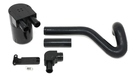 G20 M340i Oil Catch Can