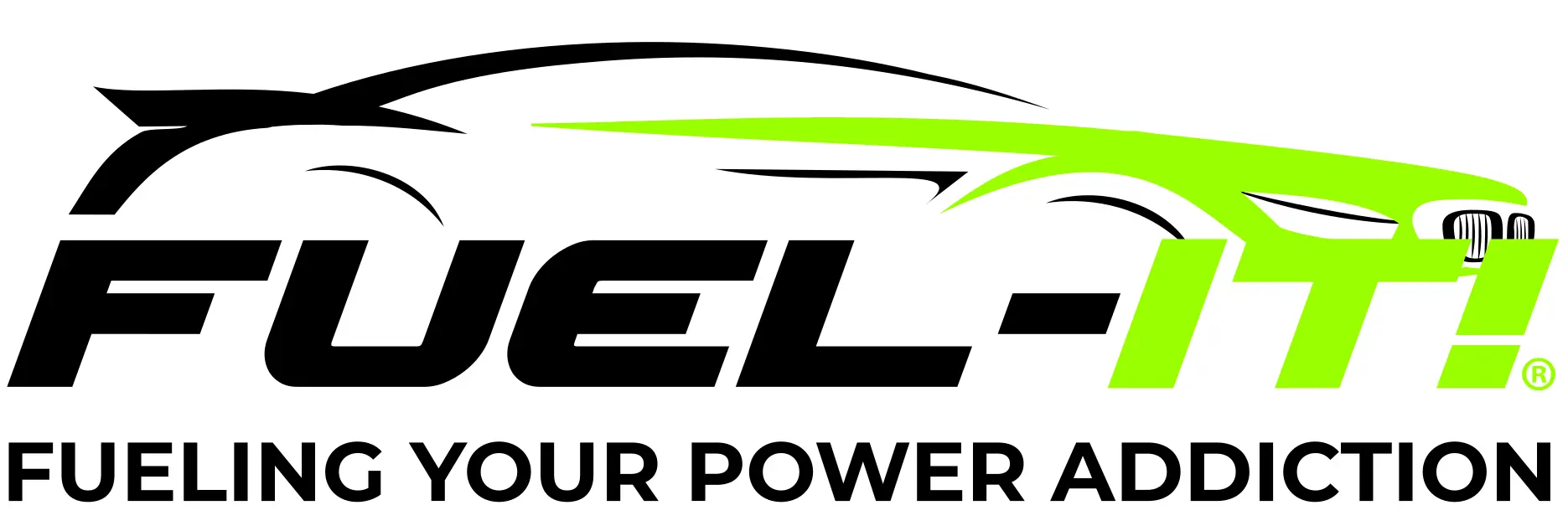Fuel-It! logo