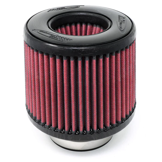 Burger Motorsports Replacement Billet Performance Intake Filter, No Hardware (1123) - Image 3