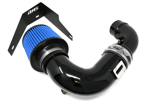 Burger Motorsports Elite F Chassis B58 Intake for F2x F3x BMW 140 240 340 440 - Image 5