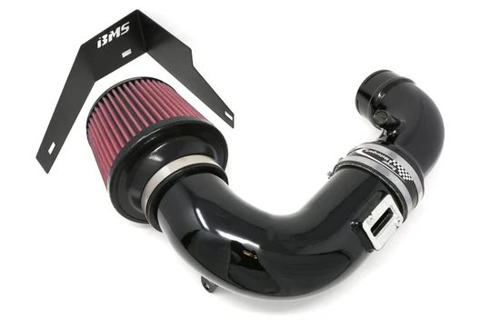 Burger Motorsports Elite F Chassis B58 Intake for F2x F3x BMW 140 240 340 440 - Image 4