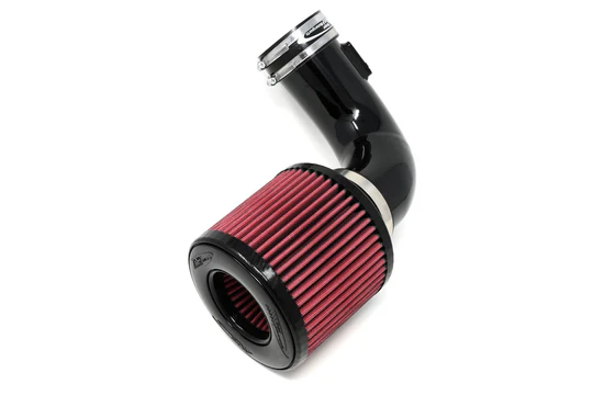 Burger Motorsports Elite F Chassis B58 Intake for F2x F3x BMW 140 240 340 440 - Image 8