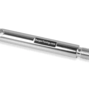 BMW Wheel Pin Hanger Tool