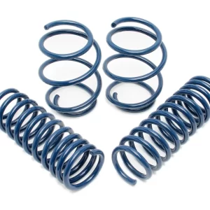 Dinan Performance Spring Set - 2014-2021 BMW M235i/M240i F22