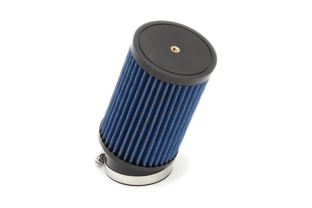 Dinan Replacement Filter for Carbon Fiber Cold Air Intake - 2007-2013 BMW 135i/1M/335i E82 / E88 / E90 / E92 / E93