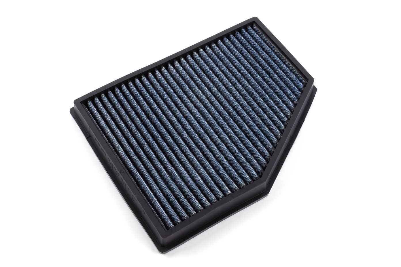 Dinan High Flow Drop-in Replacement Air Filter - 2019-2023 BMW X5/X6/X7 40i and 2017-2023 BMW 530i/540i/640i