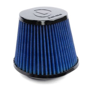 Dinan Replacement Filter for High Flow Carbon Fiber Intake - 2020-2023 BMW M550i and 2019-2025 BMW M850i G14/G15/G16/G30