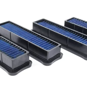 Dinan Drop-In Replacement Filter Set for 2020-2025 BMW X3M/X4M