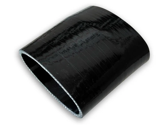 Upgraded E Chassis N55 Intake Coupler