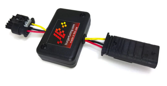Burger Motorsports JB Plus N20/N55 Quick Install Tuner