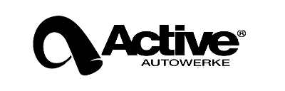 active autowerke logo