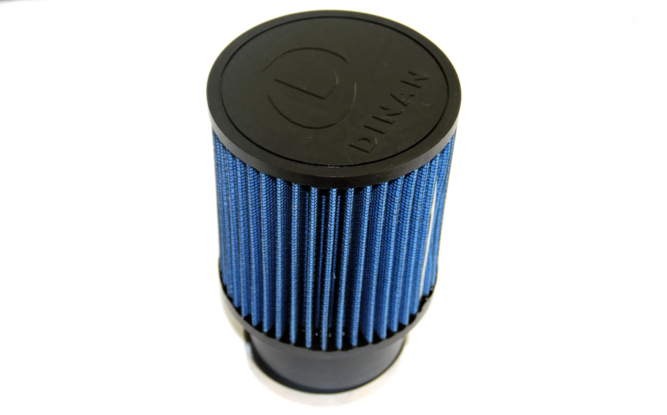 Dinan Replacement Filter for High Flow Carbon Fiber Intake - 2012-2018 BMW M5/M6