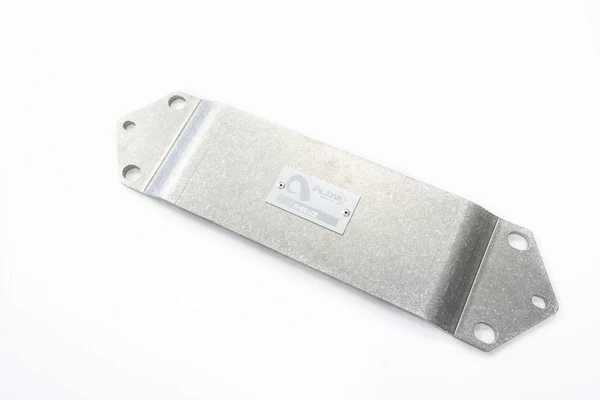 F8X Chassis Brace F Brace