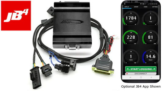 E Chassis N55 BMW JB4 Tuner n55 e90 e91 e92 e93