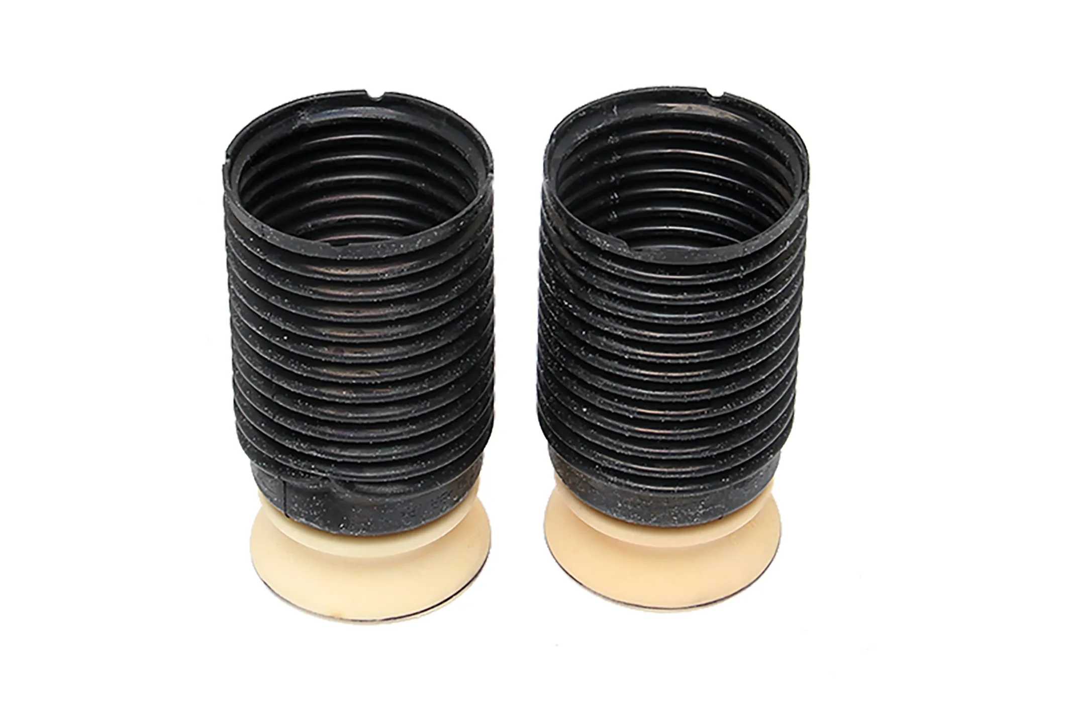 Dinan Supplemental Ride Quality & Handling Kit - 2015-2019 BMW X5M/X6M F85/F86