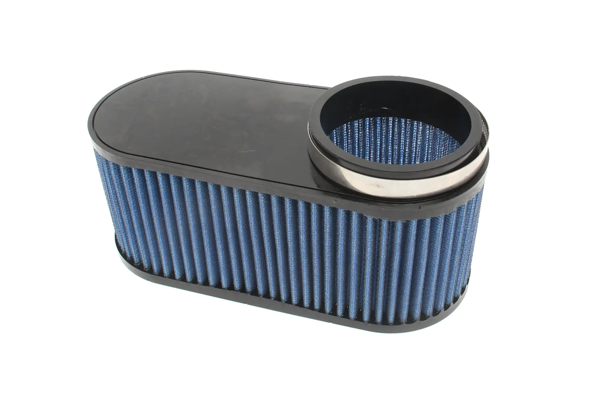 Dinan Replacement Air Filter for High Flow Intake - 2001-2006 BMW 325i/330i and 2003-2006 BMW X3/Z4 E46/E83/E85/E86