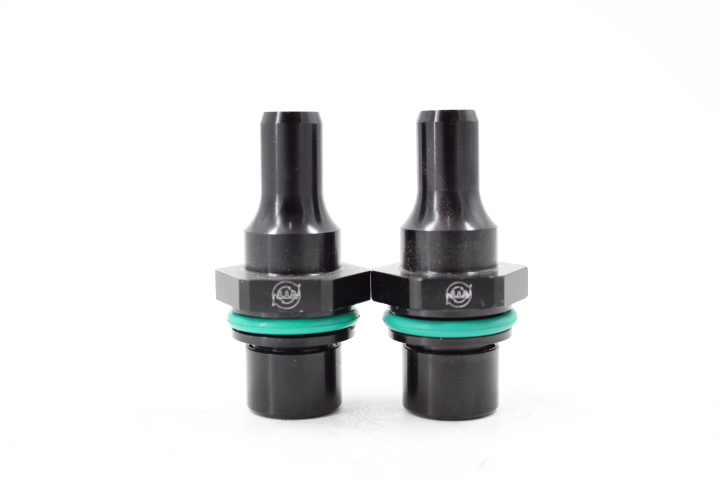 VTT N54 Upgraded PCV Valve