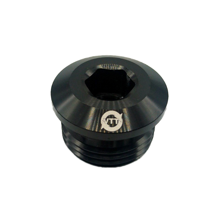 VTT ‘-10 ORB Plug