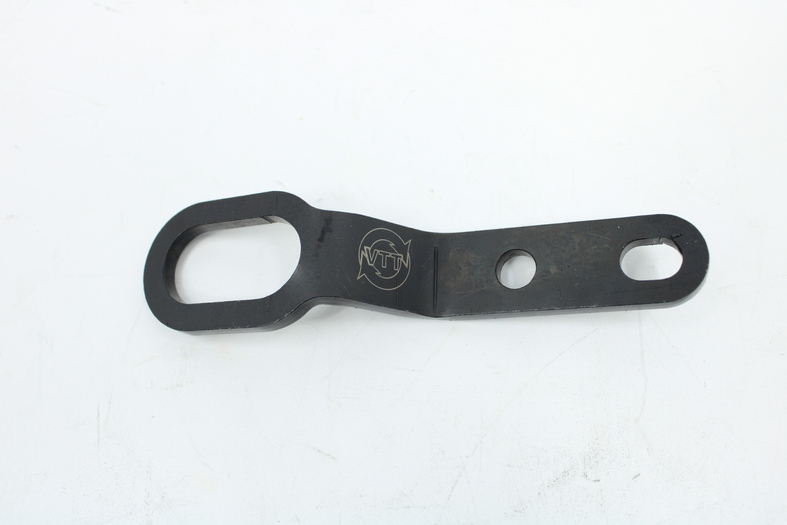 VTT B58 Engine Lifting Hook