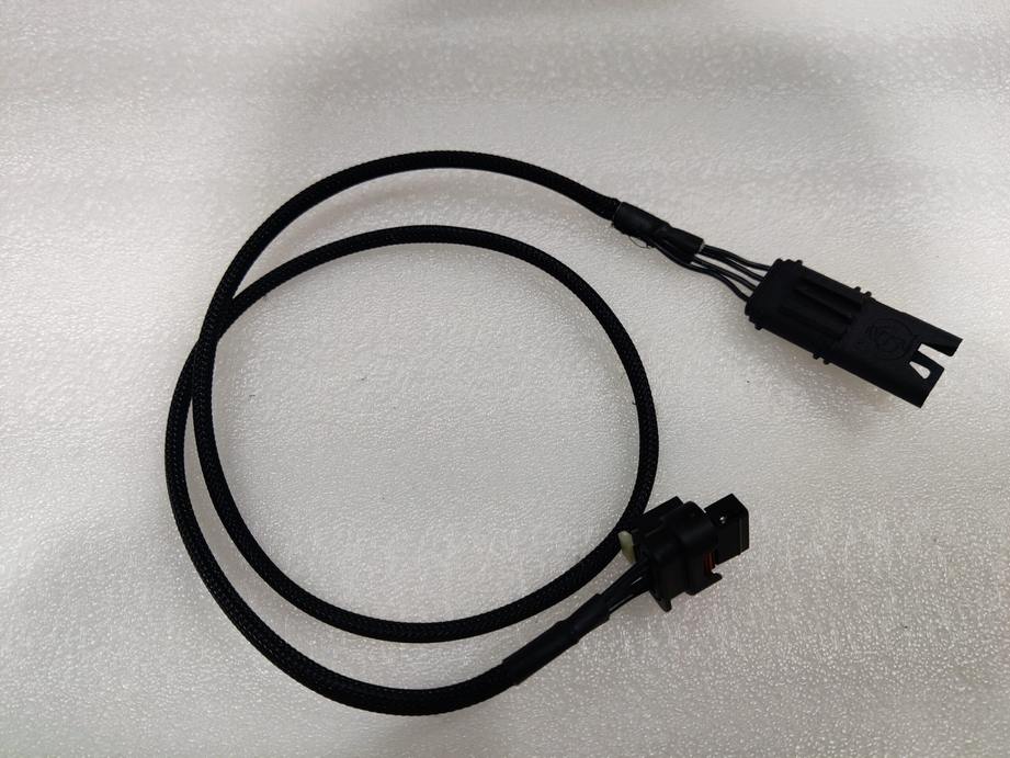 VTT Map Sensor Extension Harness