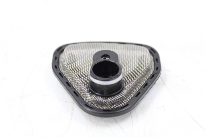 VTT/PFS Stainless Steel Strainer for Walbro In-tank Fuel Pumps 274, 285, 295